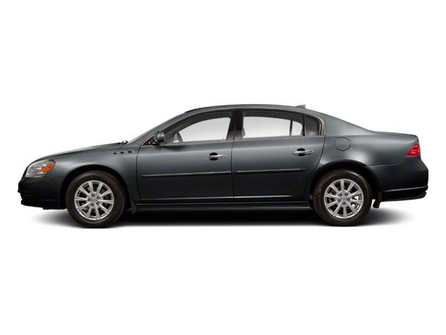 Used 2010 Buick Lucerne CXL with VIN 1G4HC5EM2AU106426 for sale in Grand Rapids, Minnesota
