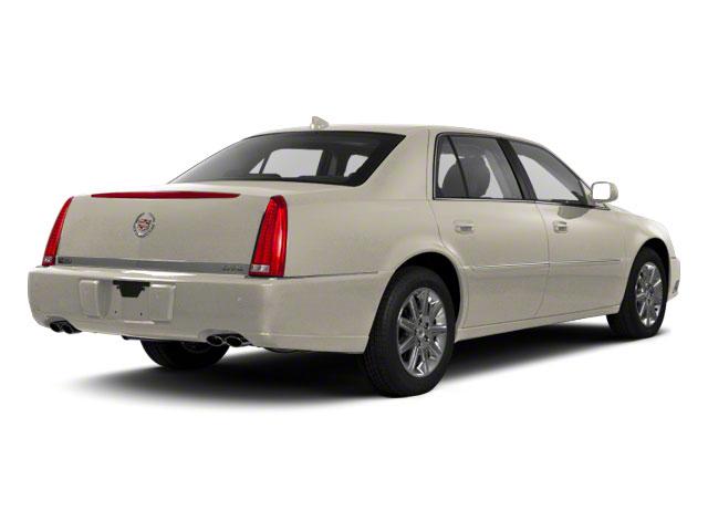 2010 Cadillac DTS Vehicle Photo in WEST VALLEY CITY, UT 84120-3202