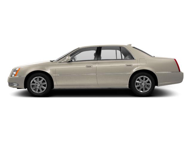 2010 Cadillac DTS Vehicle Photo in WEST VALLEY CITY, UT 84120-3202