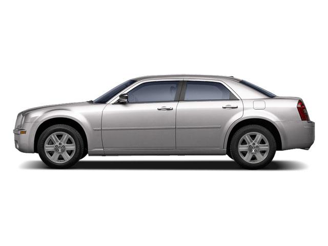 2010 Chrysler 300-Series Vehicle Photo in Sanford, FL 32771