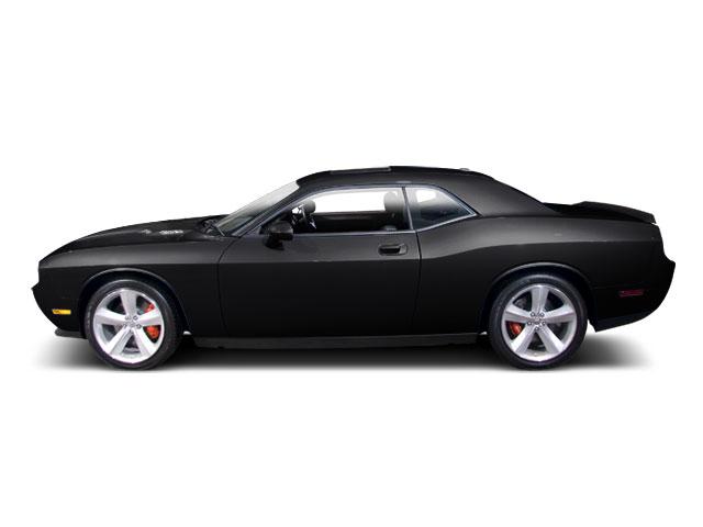 2010 Dodge Challenger Vehicle Photo in Las Vegas, NV 89149