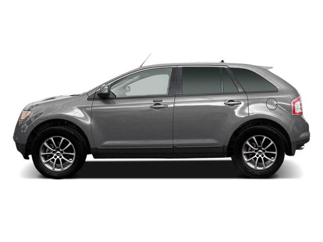 2010 Ford Edge Vehicle Photo in Pinellas Park , FL 33781