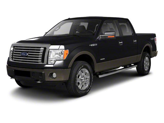 2010 Ford F-150 Vehicle Photo in Layton, UT 84041