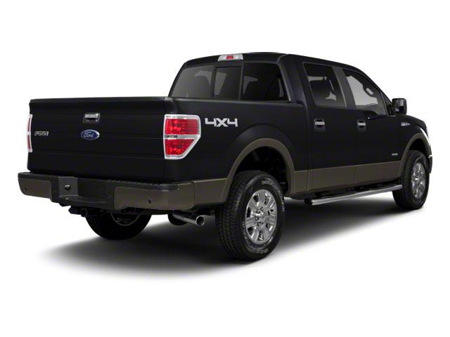 2010 Ford F-150 Vehicle Photo in Layton, UT 84041