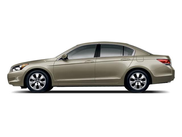 2010 Honda Accord Sdn Vehicle Photo in MEMPHIS, TN 38115-1503