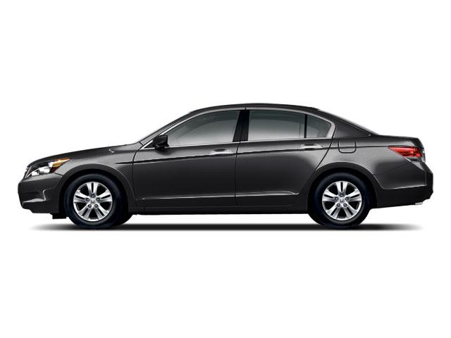 2010 Honda Accord Sedan Vehicle Photo in Pinellas Park , FL 33781