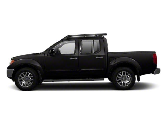 Used 2010 Nissan Frontier SE with VIN 1N6AD0EV9AC430040 for sale in Norfolk, NE