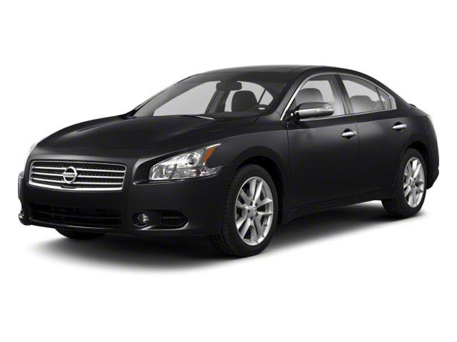 buy 2010 nissan maxima