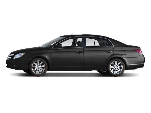 2010 Toyota Avalon Vehicle Photo in Appleton, WI 54914