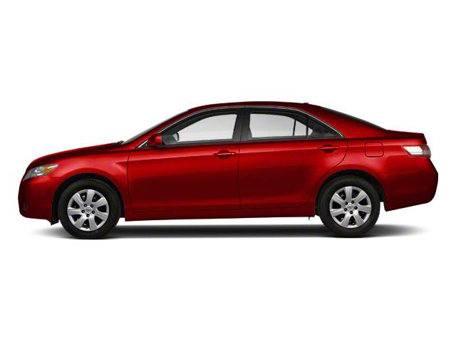 Used 2010 Toyota Camry SE with VIN 4T4BF3EK6AR017691 for sale in Kansas City