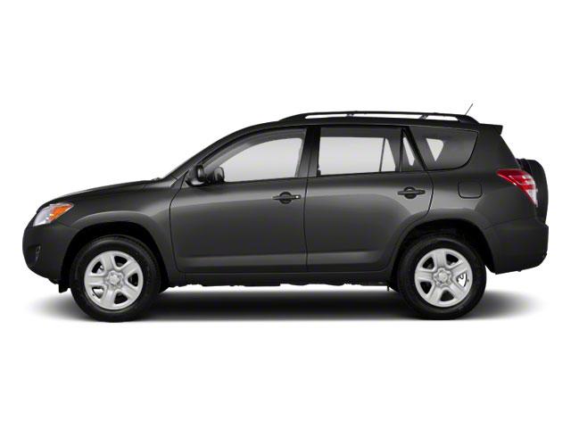 2010 Toyota RAV4 Vehicle Photo in MIDDLETON, WI 53562-1492