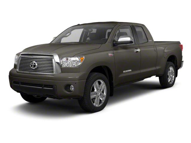 2010 Toyota Tundra 4WD Truck Vehicle Photo in Green Bay, WI 54304