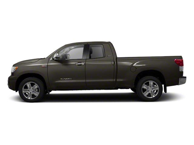 2010 Toyota Tundra 4WD Truck Vehicle Photo in Green Bay, WI 54304