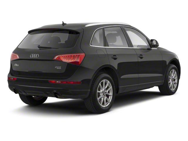 2011 Audi Q5 Vehicle Photo in Sanford, FL 32771