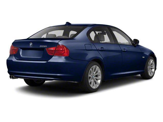 2011 BMW 328i Vehicle Photo in Salt Lake City, UT 84115-2787