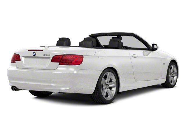 2011 BMW 335i Vehicle Photo in Towson, MD 21204