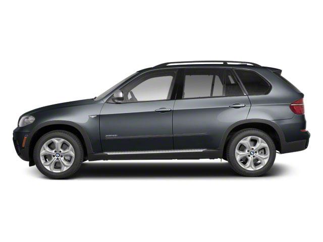 2011 BMW X5 35i Vehicle Photo in Towson, MD 21204