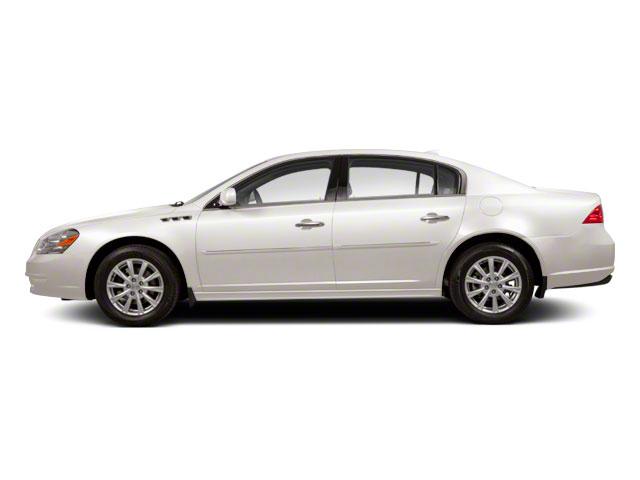 2011 Buick Lucerne Vehicle Photo in BETHLEHEM, PA 18017-9401