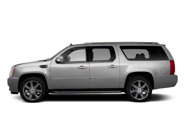 2011 Cadillac Escalade ESV Vehicle Photo in BATON ROUGE, LA 70809-4546