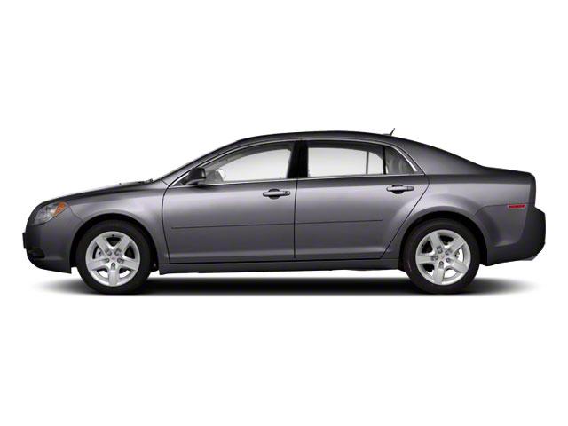 Used 2011 Chevrolet Malibu LTZ with VIN 1G1ZE5E78BF120696 for sale in Saint Louis, MO