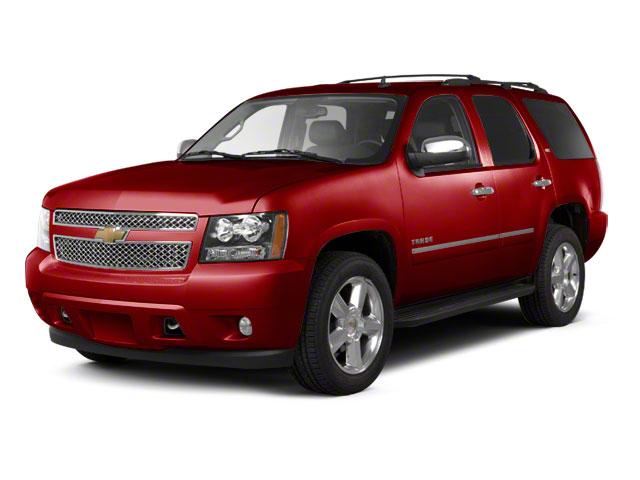 Used 2011 Chevrolet Tahoe LT with VIN 1GNSKBE01BR323437 for sale in Harrisburg, PA