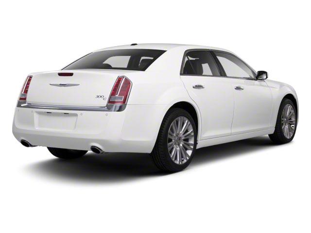 2011 Chrysler 300 Vehicle Photo in Corpus Christi, TX 78415