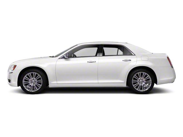 2011 Chrysler 300 Vehicle Photo in Corpus Christi, TX 78415