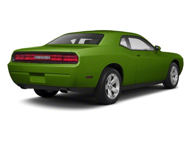 2011 Dodge Challenger Vehicle Photo in Layton, UT 84041