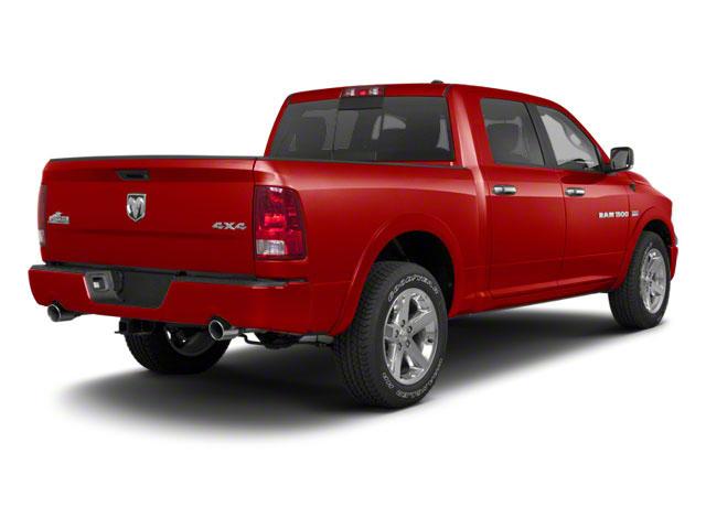 2011 Ram 1500 Vehicle Photo in MIAMI, FL 33172-3015