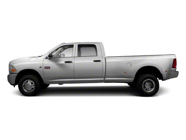 Used 2011 RAM Ram 3500 Pickup ST with VIN 3D73Y3CL6BG526697 for sale in Kansas City