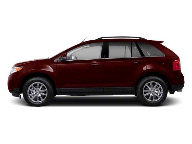 2011 Ford Edge Vehicle Photo in Jacksonville, FL 32244