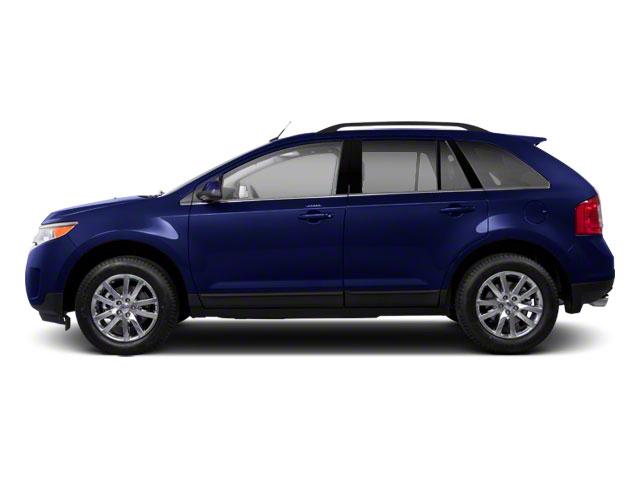 2011 Ford Edge Vehicle Photo in Corpus Christi, TX 78415