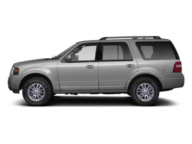 2011 Ford Expedition Vehicle Photo in Sanford, FL 32771