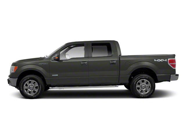 2011 Ford F-150 Vehicle Photo in ORLANDO, FL 32808-7998