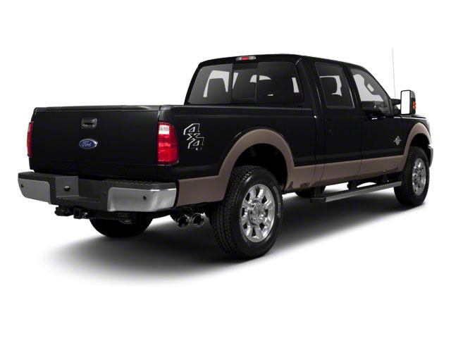 2011 Ford Super Duty F-250 SRW Vehicle Photo in CORPUS CHRISTI, TX 78412-4902