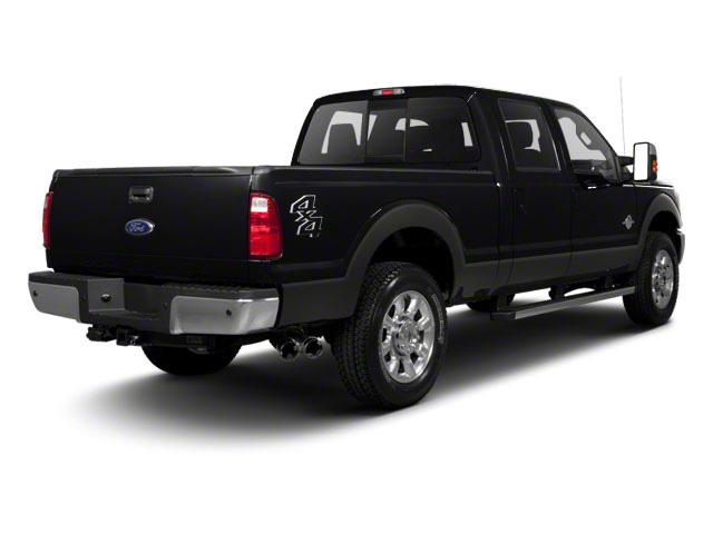 2011 Ford Super Duty F-250 SRW Vehicle Photo in CORPUS CHRISTI, TX 78412-4902