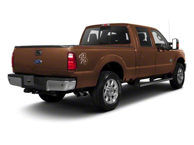 2011 Ford Super Duty F-250 SRW Vehicle Photo in Corpus Christi, TX 78415