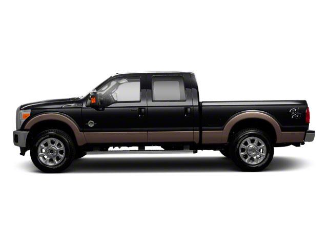 2011 Ford Super Duty F-250 SRW Vehicle Photo in CORPUS CHRISTI, TX 78412-4902