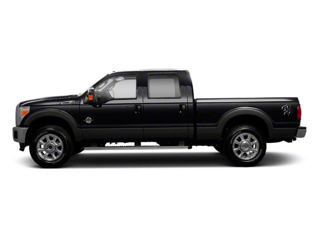 2011 Ford Super Duty F-250 SRW Vehicle Photo in CORPUS CHRISTI, TX 78412-4902