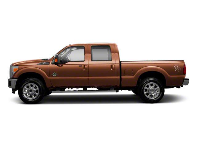 2011 Ford Super Duty F-250 SRW Vehicle Photo in Corpus Christi, TX 78415