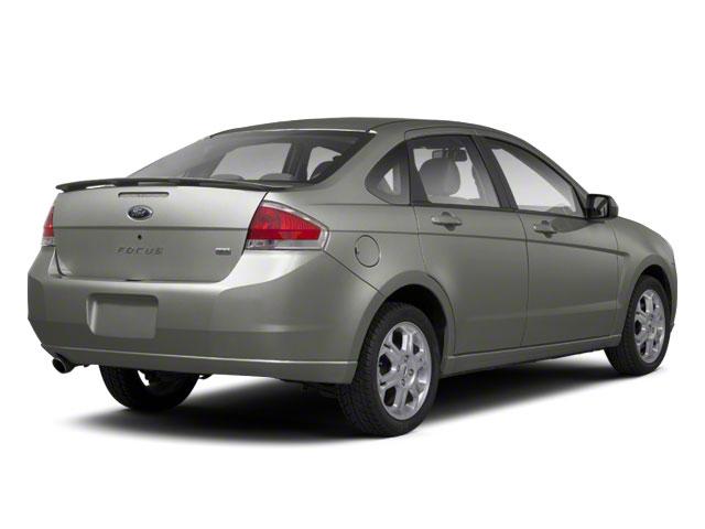 2011 Ford Focus Vehicle Photo in Jacksonville, FL 32244