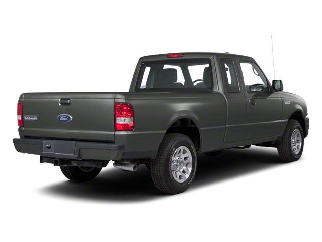 2011 Ford Ranger Vehicle Photo in St. Petersburg, FL 33713