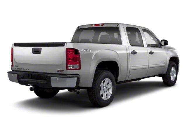 2011 GMC Sierra 1500 Vehicle Photo in Jacksonville, FL 32244