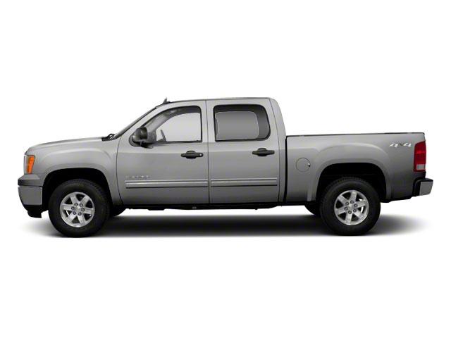 Used 2011 GMC Sierra 1500 SLE with VIN 3GTP1VE0XBG268781 for sale in Chatom, AL