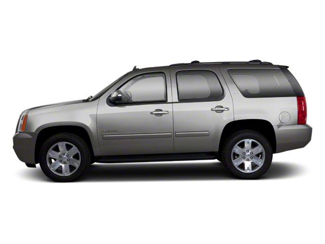 Used 2011 GMC Yukon SLE with VIN 1GKS1AE03BR135027 for sale in Temple, TX