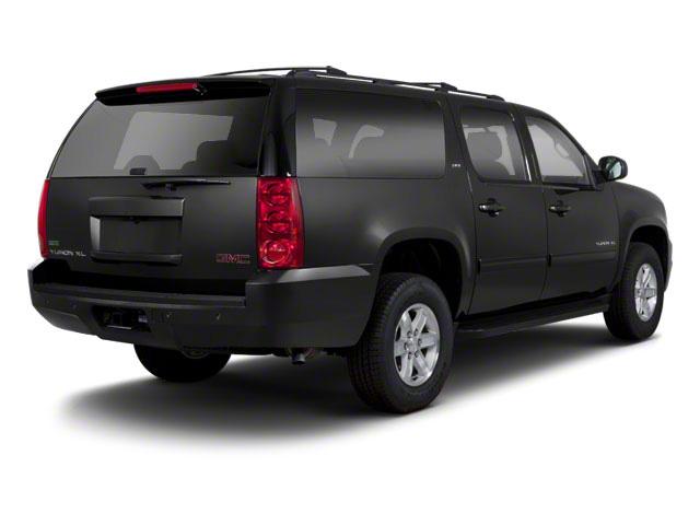 2011 GMC Yukon XL Vehicle Photo in ELYRIA, OH 44035-6349