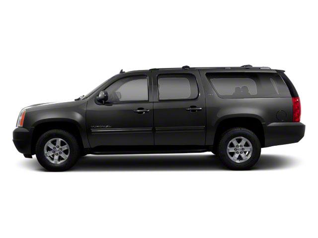 2011 GMC Yukon XL Vehicle Photo in ELYRIA, OH 44035-6349