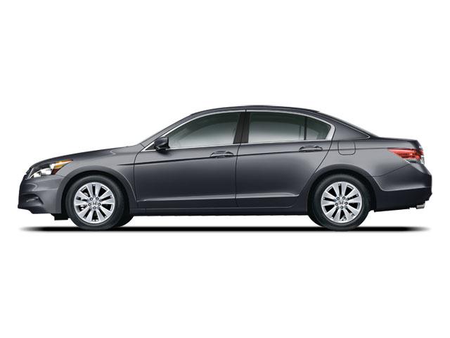 2011 Honda Accord Sedan Vehicle Photo in Corpus Christi, TX 78415