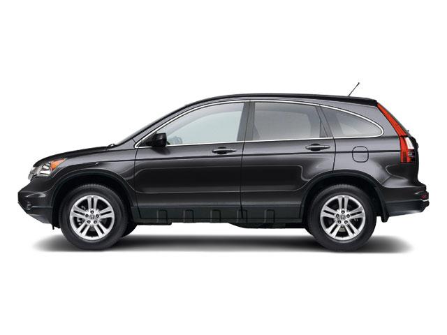 2011 Honda CR-V Vehicle Photo in Oshkosh, WI 54904