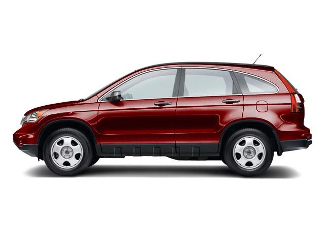 2011 Honda CR-V Vehicle Photo in Sanford, FL 32771